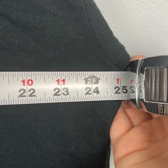 Marilyn Monroe sexy pop art American flag short sleeve tshirt 2X - Picture 6 of 8